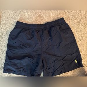 Ralph Lauren Swim Shorts